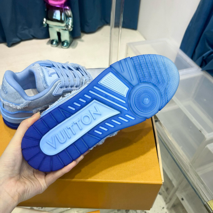 lv snekaers l0000257