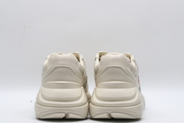 G*u*i* rhyton sneaker