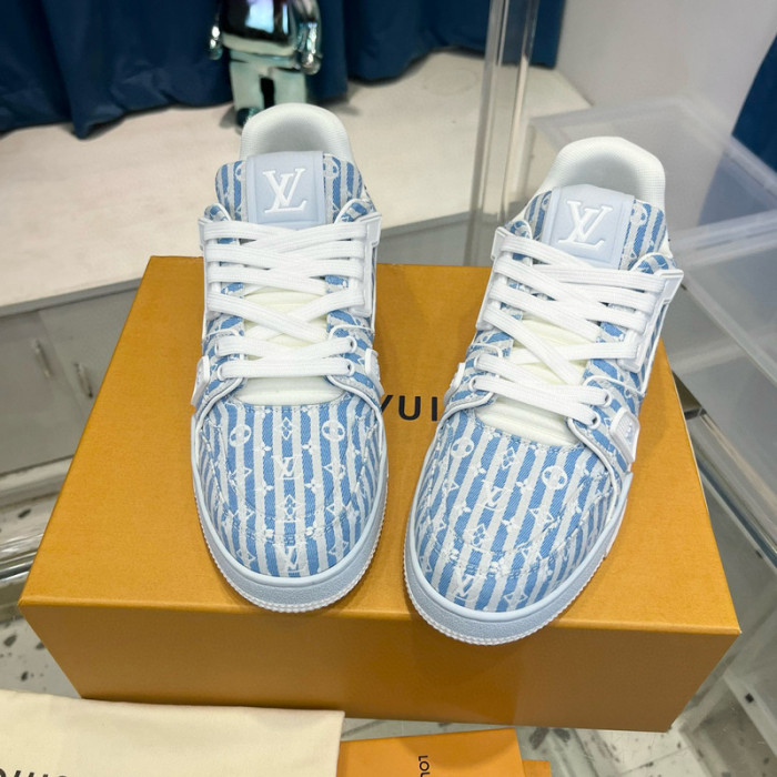 lv snekaers l0000215