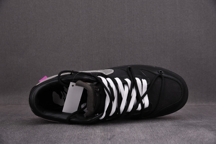 dunk low “50 of 50” dm1602-001