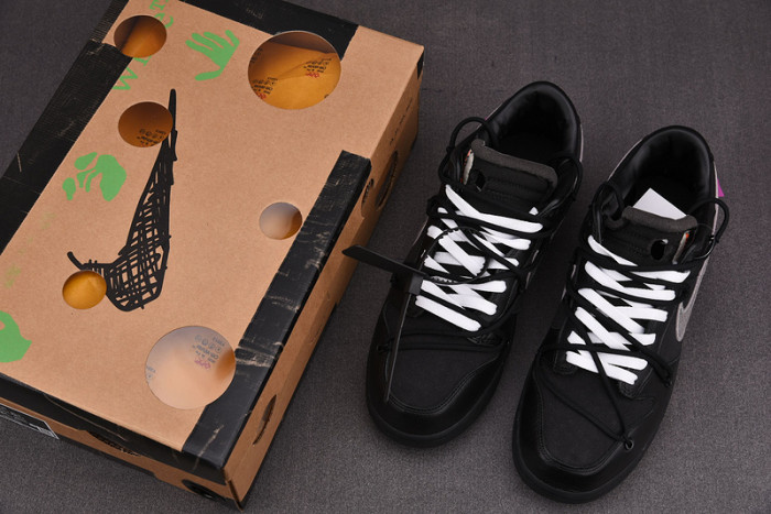 dunk low “50 of 50” dm1602-001