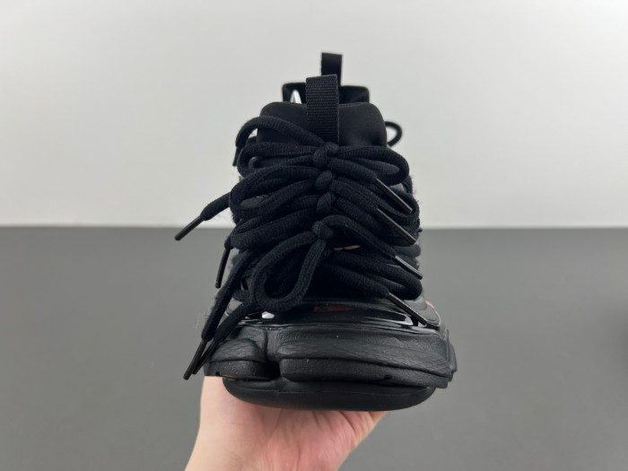 Ba*len*cia*ga track w3co1 1000