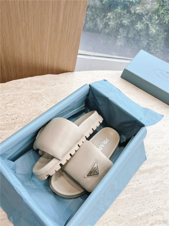 prad* sandals p003