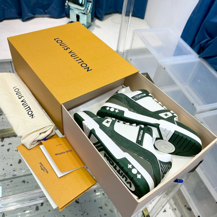 lv snekaers l0000148