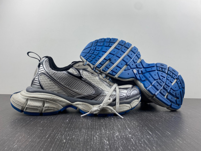 Balenciaga 3XL SNEAKER 8000077