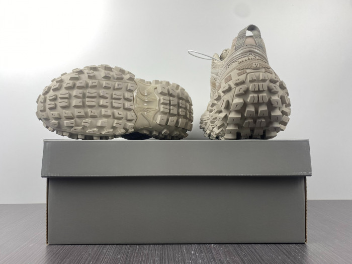 Balenciaga DEFRNDER 8000005