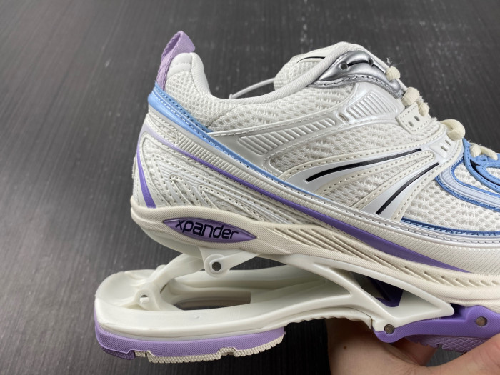 Balenciaga X-Pander 8000052