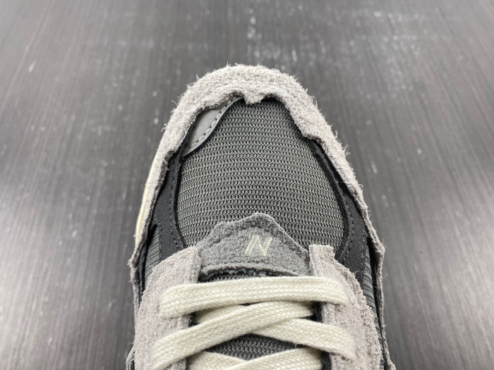 Bape x New Balance 2002R M2002RHO DFY10