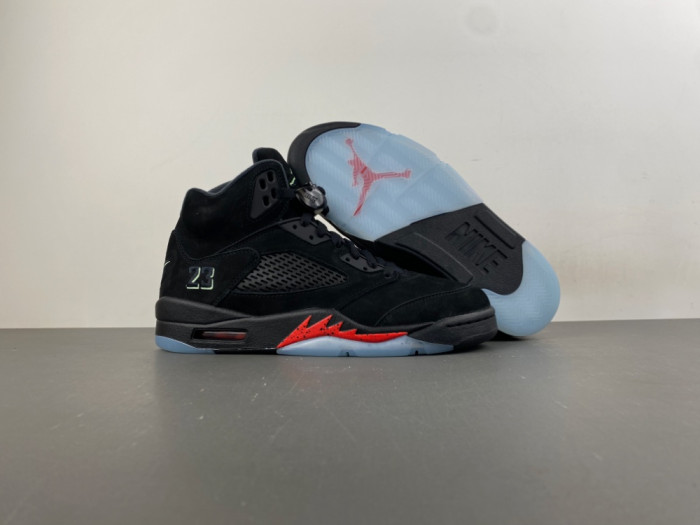 Air Jordan 5 Retro 