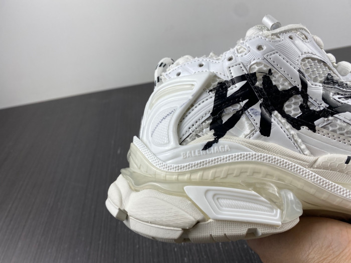 Balenciaga RUNNER 8000064