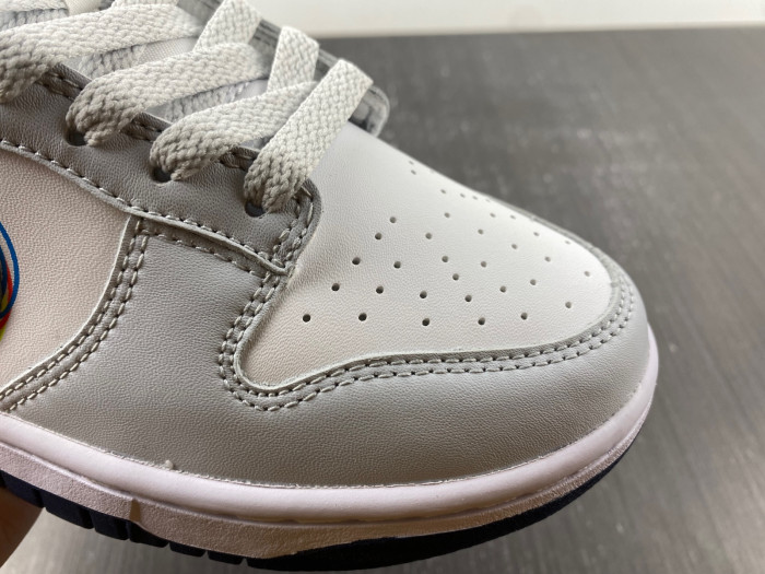 NIKE DUNK LOW DUNK LOW 