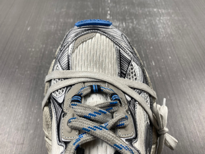 Balenciaga 3XL SNEAKER 8000077