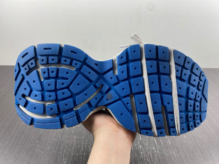 Balenciaga 3XL SNEAKER 8000077