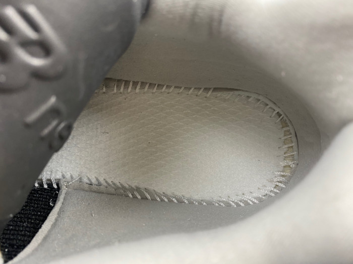 Bape x New Balance 2002R M2002RHO DFY10