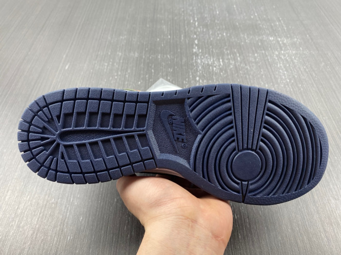 NIKE DUNK LOW DUNK LOW 