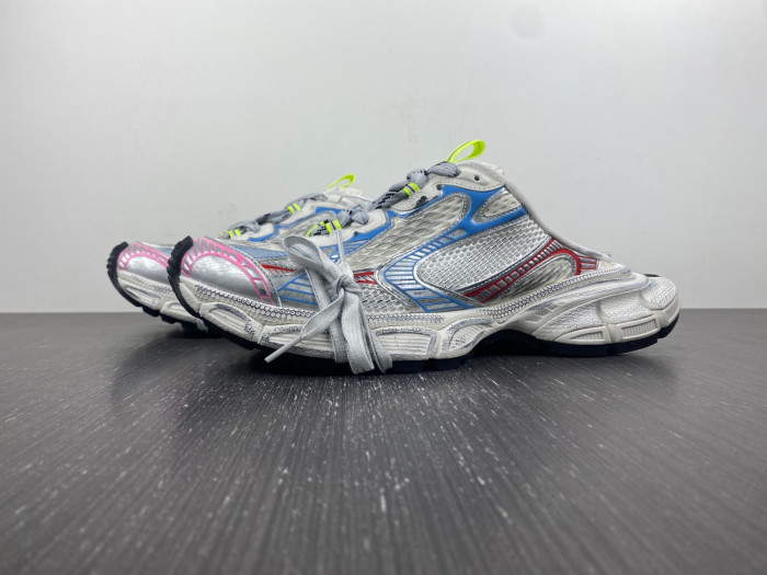 BALENCIAGA 3XL SNEAKER 8000088