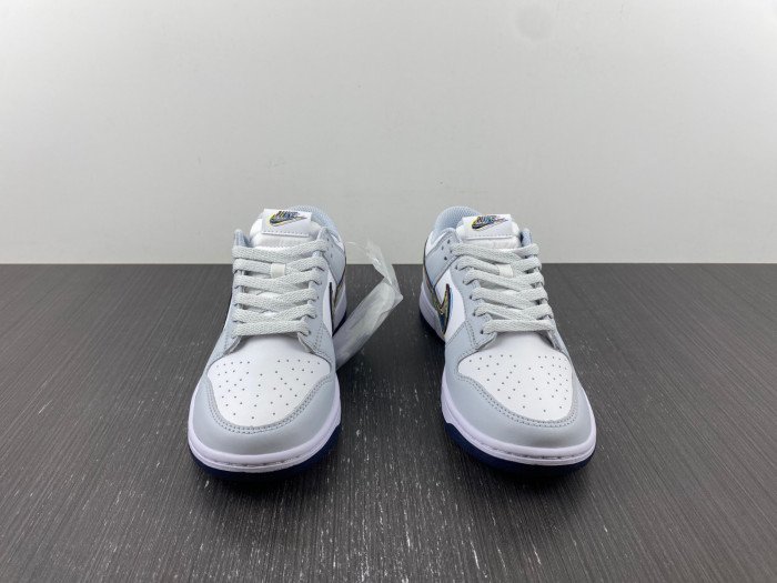 NIKE DUNK LOW DUNK LOW 