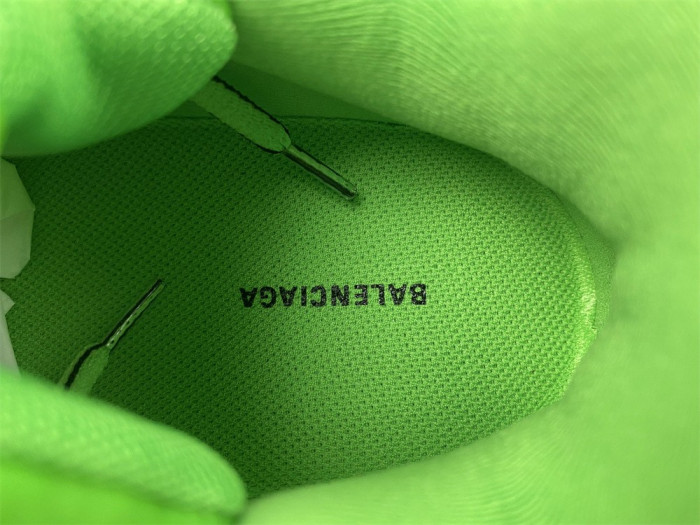 Balenciaga TRACK 8000003