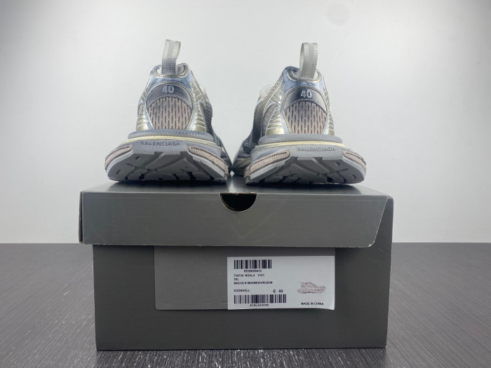Balenciaga 3XL SNEAKER 8000072