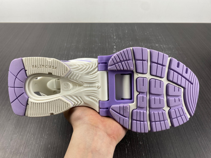 Balenciaga X-Pander 8000052