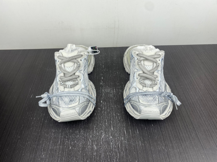 BALENCIAGA 3XL SNEAKER 8000089