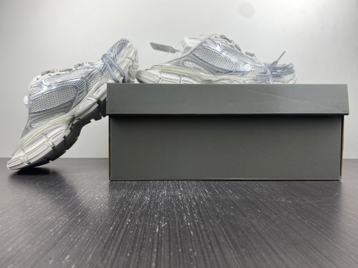 BALENCIAGA 3XL SNEAKER 8000089