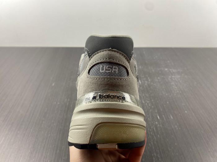 Bape x New Balance 2002R M2002RHO DFY16