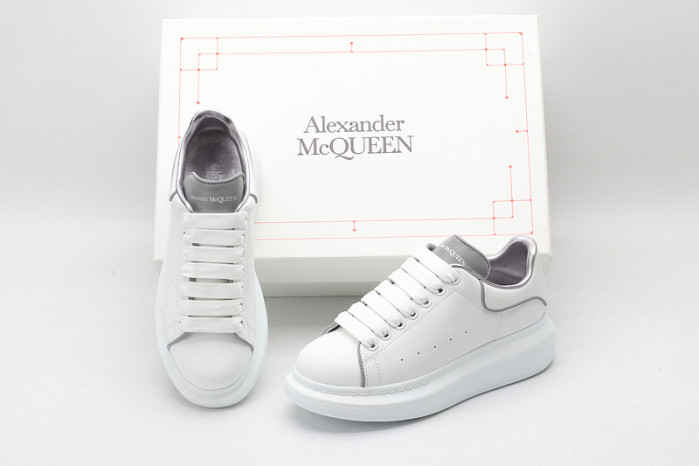 ALEXANDER MCQ15