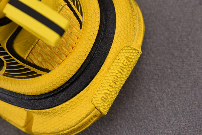 Balenciaga sneaker W3XL2 7010