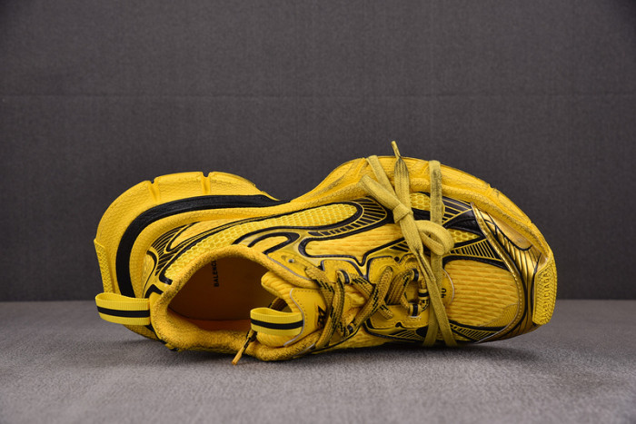 Balenciaga sneaker W3XL2 7010