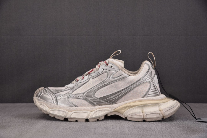 Ba1en*iaga 3XL sneaker W3XLX 2260