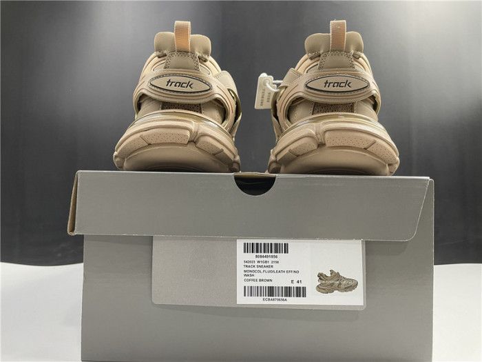 SNEAKER TESS.S.GOMMA 5000039