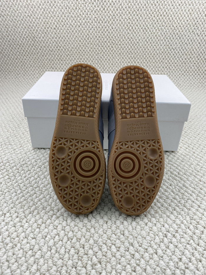 ma*s*n Ma*i*la calfskin s57ws0239