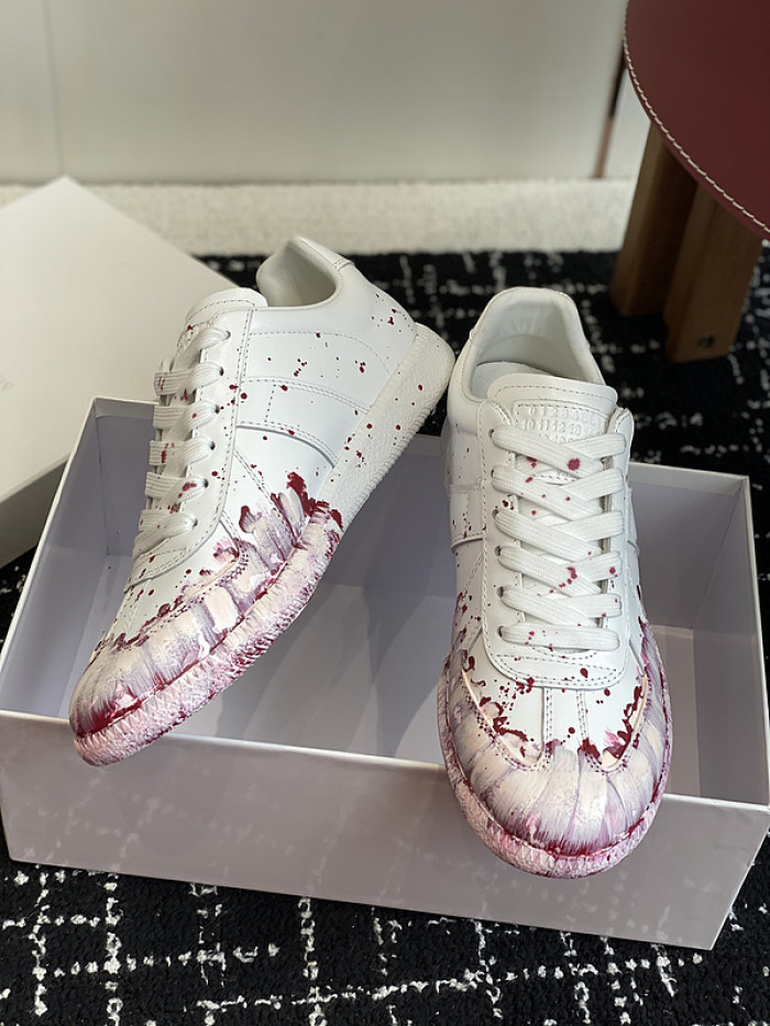 ma*s*n Ma*i*la calfskin s57ws0318