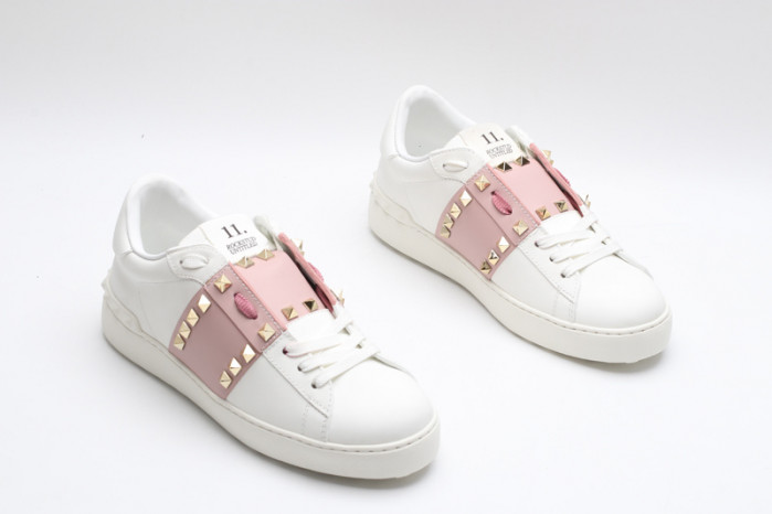 VALENTINO SNEAKERS VT010