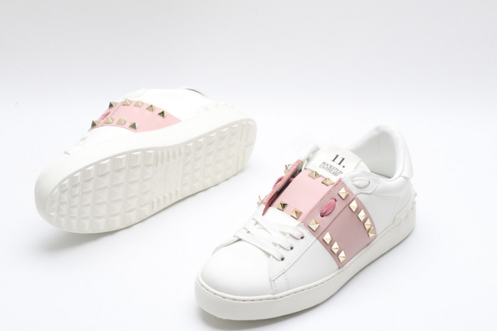VALENTINO SNEAKERS VT010