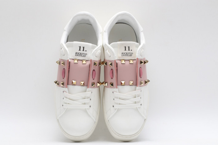 VALENTINO SNEAKERS VT010