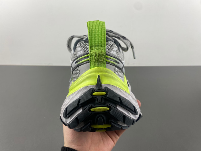 Ba1en*iaga sneaker W2MV2 1937
