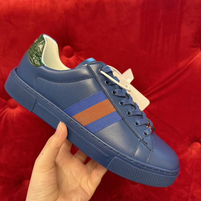 G*u*i* ace sneaker ace98