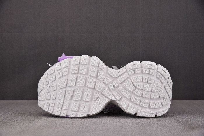 Ba1en*iaga 3XL sneaker WXLMC 9050