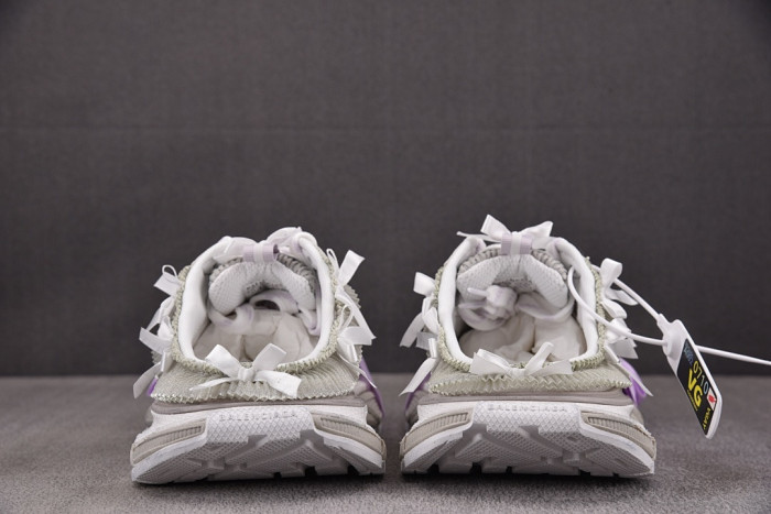 Ba1en*iaga 3XL sneaker WXLMC 9050