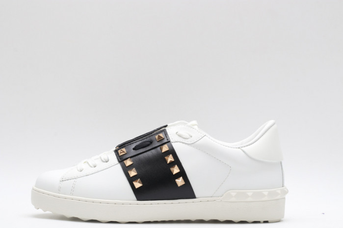 VALENTINO SNEAKERS VT005