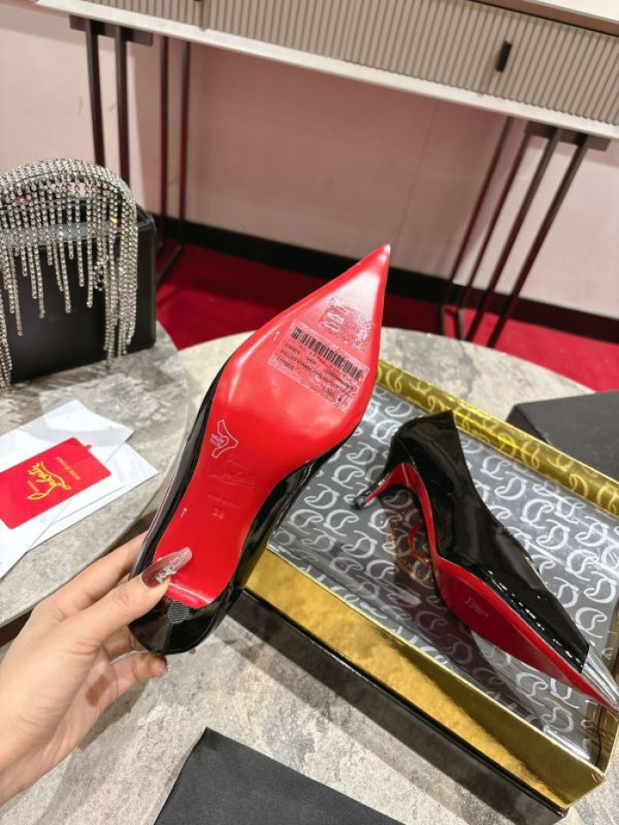 C&L Heels 5.5cm CLL000135