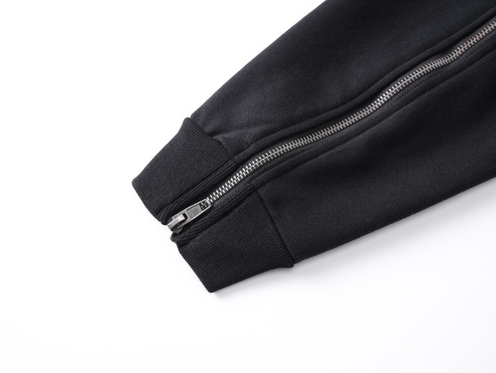 Balenciag* Hoodie Bh082