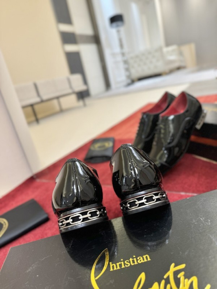 C&L sneakers CLL000141