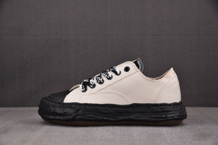 Ma1s0n mihara yasuhiro sneaker mmys89