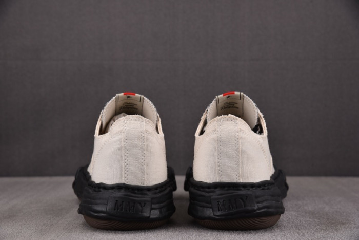 Ma1s0n mihara yasuhiro sneaker mmys89