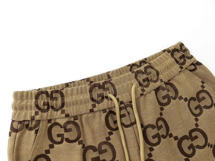 Gv*c1 shorts gh27