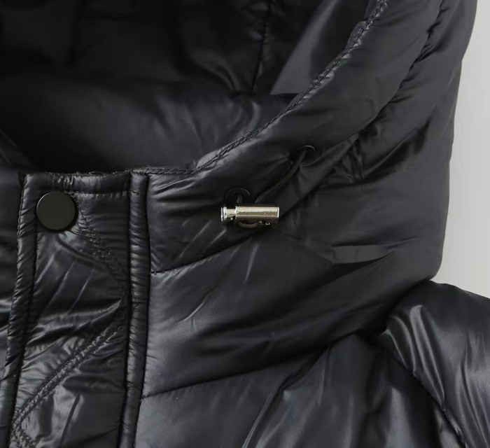 Moncler down jacket MC18