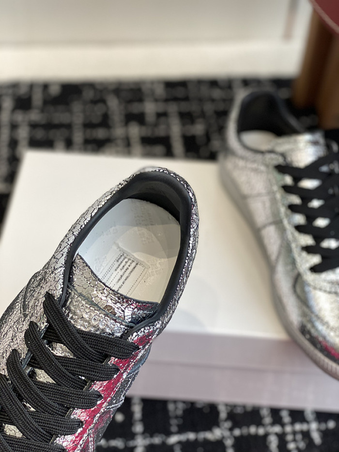 ma*s*n Ma*i*la calfskin s57ws0315